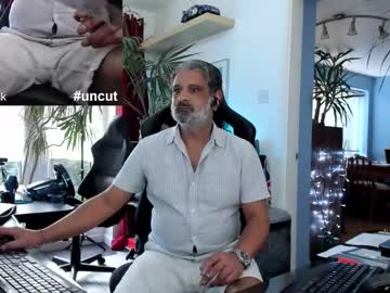 Alpha_Top_Boss Chaturbate stream image from September 06, 2025