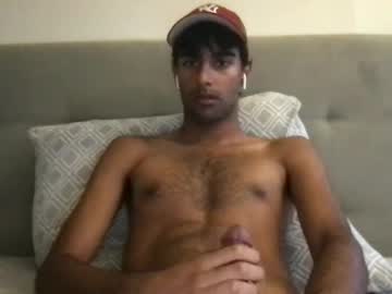 Anononon843123 Chaturbate stream image from September 06, 2025