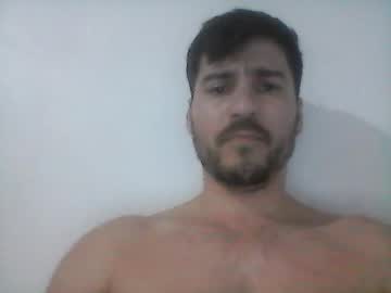 Dicklat Chaturbate stream image from September 06, 2025