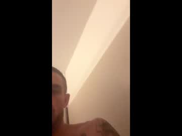 Discreetdaddy333 Chaturbate stream image from September 06, 2025