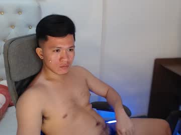 Elitemanu Chaturbate stream image from September 06, 2025