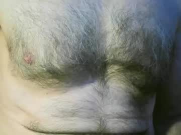 Feardubh Chaturbate stream image from September 06, 2025