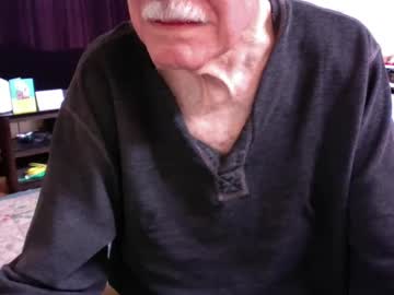 Flip4u Chaturbate stream image from September 06, 2025