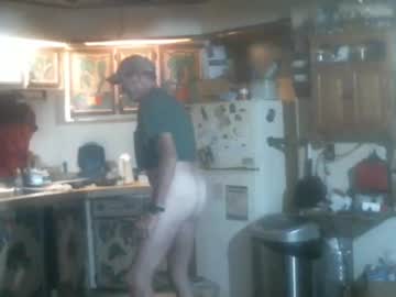 Hardinhand44 Chaturbate stream image from September 06, 2025