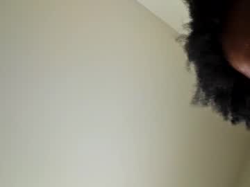Hardone00000 Chaturbate stream image from September 06, 2025