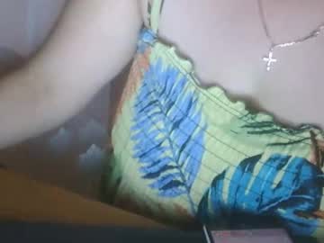 Malinkaya Chaturbate stream image from September 06, 2025