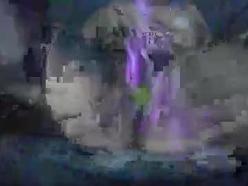Marriemwa Chaturbate stream image from September 06, 2025