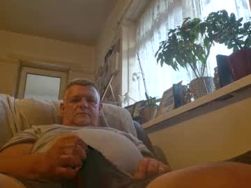 Mike1973333 Chaturbate stream image from September 06, 2025