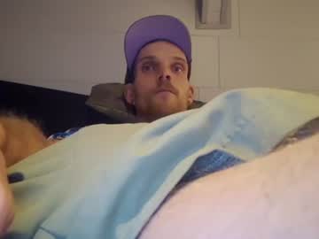 Mrnicerguy652067 Chaturbate stream image from September 06, 2025