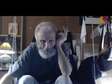 Plumerialba Chaturbate stream image from September 06, 2025
