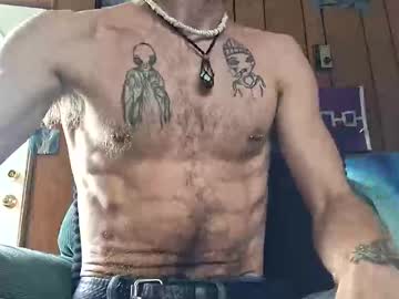 Prettysolidd7 Chaturbate stream image from September 06, 2025