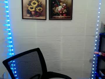 Sassychixx699 Chaturbate stream image from September 06, 2025