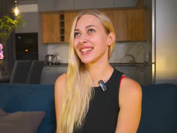 Sayselena Chaturbate stream image from September 06, 2025