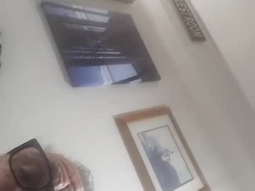 Surfdude777888 Chaturbate stream image from September 06, 2025