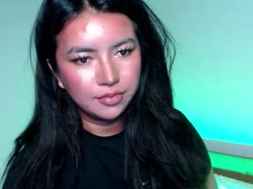 Sweet_Lollipop26 Chaturbate stream image from September 06, 2025
