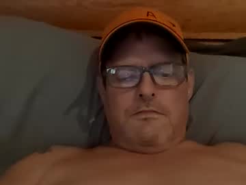 The_Man_For_U Chaturbate stream image from September 06, 2025