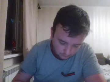 Vasexxx Chaturbate stream image from September 06, 2025