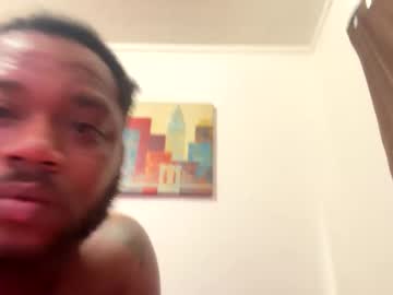 Alyssabullock1997 Chaturbate stream image from September 06, 2025