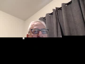 Byte8 Chaturbate stream image from September 06, 2025