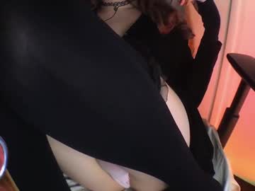 Cutesissy_Boy Chaturbate stream image from September 06, 2025