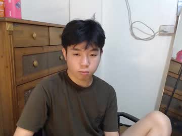 Daelan22 Chaturbate stream image from September 06, 2025
