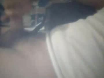 Devilsuji1 Chaturbate stream image from September 06, 2025