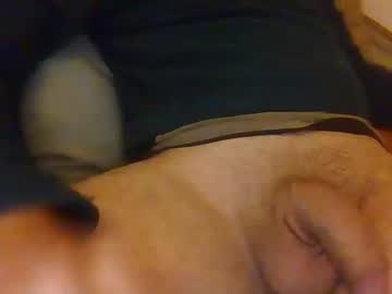 Easylife92 Chaturbate stream image from September 06, 2025