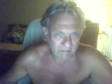 Elgreko11 Chaturbate stream image from September 06, 2025