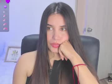 Gaby_Olsen Chaturbate stream image from September 06, 2025