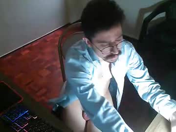 Gielzz958 Chaturbate stream image from September 06, 2025