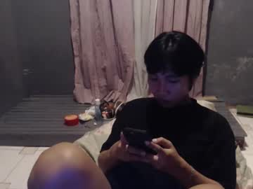 Hachi_123 Chaturbate stream image from September 06, 2025