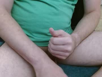 Jakesub0 Chaturbate stream image from September 06, 2025