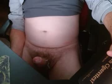 Jksurf Chaturbate stream image from September 06, 2025