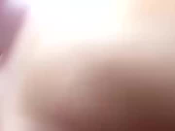 Kittyluvxoxo Chaturbate stream image from September 06, 2025