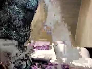 Ladycypher68 Chaturbate stream image from September 06, 2025