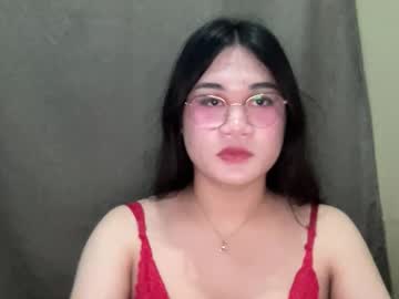 Lunamonti_Xxx Chaturbate stream image from September 06, 2025