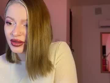 Mia_Kamp Chaturbate stream image from September 06, 2025