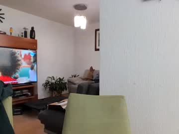 Shamisenkun Chaturbate stream image from September 06, 2025