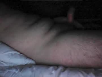 Suchagentlemanisnobody Chaturbate stream image from September 06, 2025