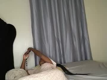 Tasha_Kimmy Chaturbate stream image from September 06, 2025