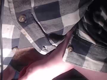 Tombond100 Chaturbate stream image from September 06, 2025