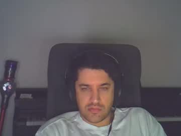 Zaneygee1995 Chaturbate stream image from September 06, 2025