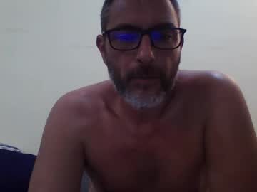 Aabcguyy Chaturbate stream image from September 06, 2025