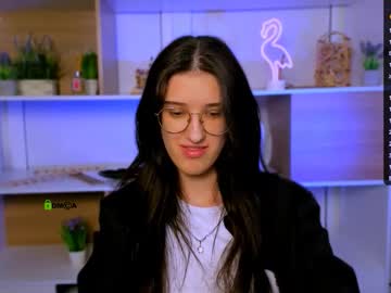 Ariella_Ley Chaturbate stream image from September 06, 2025