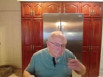 Ben_1919 Chaturbate stream image from September 06, 2025