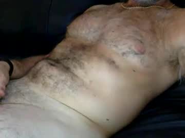 Dtrain1369 Chaturbate stream image from September 06, 2025