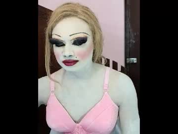 Farrah_X Chaturbate stream image from September 06, 2025