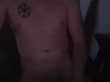 Greloz Chaturbate stream image from September 06, 2025