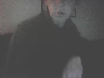 Icemandude Chaturbate stream image from September 06, 2025