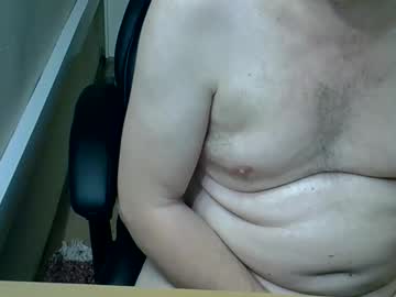 Ivan_Ivanov666 Chaturbate stream image from September 06, 2025